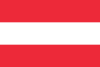Rot - kletterrose, kletterrose - Amadeus® - Rosenbestellung online pharmarosa.at