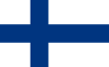 Punainen - Kiipeilijä, Köynnösruusu - Hienovaraisen Tuoksuinen Ruusu - Hedelmäinen Arominen - Amadeus® - Ruusujen Verkkokauppa. pharmarosa.fi