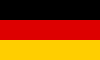 Rot - kletterrose, - Amadeus® - Der rosen-webshop. pharmarosa.de