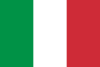 Rosso - rampicante, rosa rampicante - Amadeus® - Ordine di rose online - pharmarosa.it