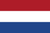 Rood - klimroos, klimroos - Amadeus® - Online rozen kopen pharmarosa.nl