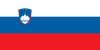 Rdeča - vzpenjavka, plezajoča vrtnica - Amadeus® - Vrtnice v spletni trgovini pharmarosa.si