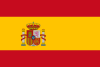 Rojo - trepadora, rosal trepador - Amadeus® - Pedido de rosas en línea - pharmarosa.es