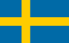 Röd - Klätterros - Diskret Doftande Ros - Fruktig Arom - Amadeus® - Rosornas Webbshop. pharmarosa.se